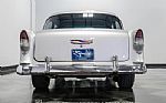 1955 210 2-Door Post Restomod Thumbnail 32