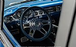 1955 210 2-Door Post Restomod Thumbnail 44