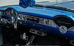 1955 210 2-Door Post Restomod Thumbnail 49