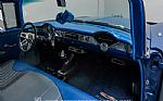 1955 210 2-Door Post Restomod Thumbnail 65