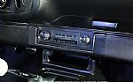 1970 Camaro Z/28 Thumbnail 39