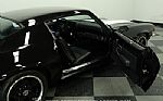 1970 Camaro Z/28 Thumbnail 51