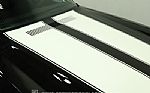 1970 Camaro Z/28 Thumbnail 73