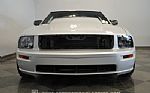 2006 Mustang GT Prostreet Thumbnail 18