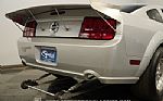 2006 Mustang GT Prostreet Thumbnail 31
