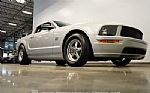 2006 Mustang GT Prostreet Thumbnail 36