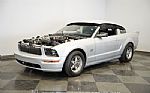 2006 Mustang GT Prostreet Thumbnail 39