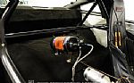 2006 Mustang GT Prostreet Thumbnail 56