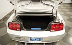 2006 Mustang GT Prostreet Thumbnail 66