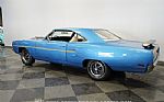 1970 Road Runner Thumbnail 9