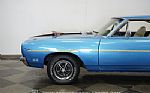 1970 Road Runner Thumbnail 24