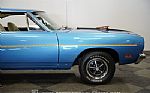 1970 Road Runner Thumbnail 35