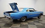 1970 Road Runner Thumbnail 72