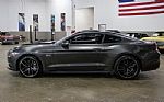 2017 Mustang GT Premium Thumbnail 3