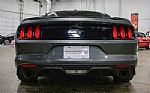 2017 Mustang GT Premium Thumbnail 6
