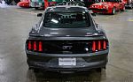 2017 Mustang GT Premium Thumbnail 5