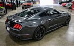 2017 Mustang GT Premium Thumbnail 7
