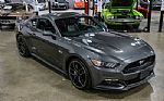 2017 Mustang GT Premium Thumbnail 9