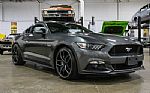 2017 Mustang GT Premium Thumbnail 10