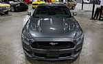 2017 Mustang GT Premium Thumbnail 11