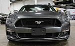 2017 Mustang GT Premium Thumbnail 12