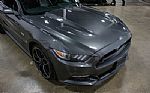 2017 Mustang GT Premium Thumbnail 13
