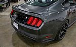2017 Mustang GT Premium Thumbnail 15