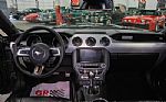 2017 Mustang GT Premium Thumbnail 16