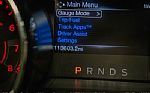 2017 Mustang GT Premium Thumbnail 18