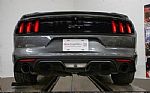 2017 Mustang GT Premium Thumbnail 20