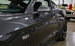 2017 Mustang GT Premium Thumbnail 21