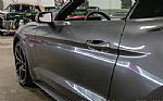 2017 Mustang GT Premium Thumbnail 22