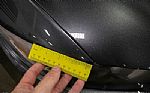 2017 Mustang GT Premium Thumbnail 25