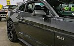 2017 Mustang GT Premium Thumbnail 24