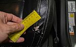 2017 Mustang GT Premium Thumbnail 34
