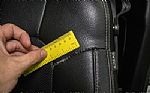 2017 Mustang GT Premium Thumbnail 35