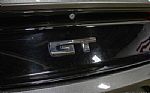 2017 Mustang GT Premium Thumbnail 38