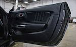 2017 Mustang GT Premium Thumbnail 41