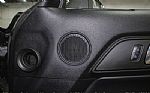 2017 Mustang GT Premium Thumbnail 42