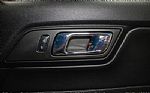 2017 Mustang GT Premium Thumbnail 43