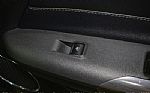 2017 Mustang GT Premium Thumbnail 44
