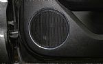 2017 Mustang GT Premium Thumbnail 46