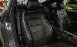 2017 Mustang GT Premium Thumbnail 50