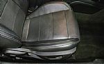 2017 Mustang GT Premium Thumbnail 51