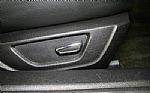 2017 Mustang GT Premium Thumbnail 52