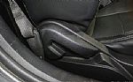 2017 Mustang GT Premium Thumbnail 53