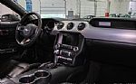 2017 Mustang GT Premium Thumbnail 57