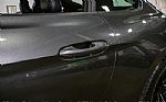 2017 Mustang GT Premium Thumbnail 62