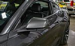 2017 Mustang GT Premium Thumbnail 61