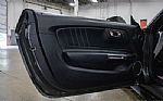 2017 Mustang GT Premium Thumbnail 63